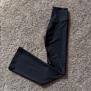 Abercrombie & Fitch YPB SculptLUX